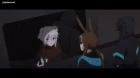 Arknights: Reimei Zensou episodio 6
