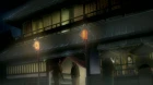 Samurai Champloo episodio 11