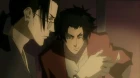 Samurai Champloo episodio 12