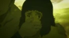 Samurai Champloo episodio 13