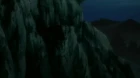 Samurai Champloo episodio 17