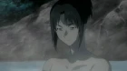 Samurai Champloo episodio 20