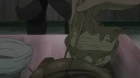 Samurai Champloo episodio 23