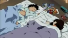 Kachou Ouji episodio 1