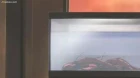 Kachou Ouji episodio 10
