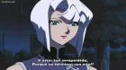 Kachou Ouji episodio 11