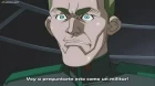 Kachou Ouji episodio 12