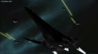 Kachou Ouji episodio 2