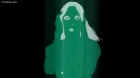 Kachou Ouji episodio 3