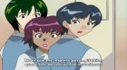 Kachou Ouji episodio 5