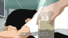 Kachou Ouji episodio 8