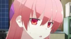 Tonikaku Kawaii: Seifuku episodio 1