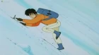 Kimagure Orange Road episodio 34