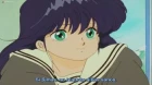 Kimagure Orange Road episodio 37