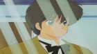 Kimagure Orange Road episodio 38