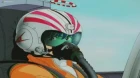 Kimagure Orange Road episodio 40