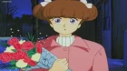 Kimagure Orange Road episodio 41