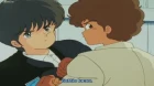 Kimagure Orange Road episodio 43