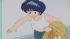 Kimagure Orange Road episodio 44