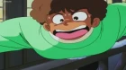 Kimagure Orange Road episodio 46