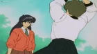 Kimagure Orange Road episodio 47