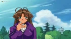 I My Me! Strawberry Eggs episodio 1