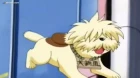 I My Me! Strawberry Eggs episodio 11