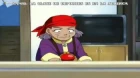 I My Me! Strawberry Eggs episodio 13