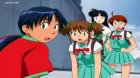 I My Me! Strawberry Eggs episodio 2
