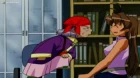 I My Me! Strawberry Eggs episodio 5