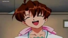 I My Me! Strawberry Eggs episodio 8