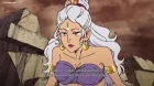 Lupin Zero episodio 3