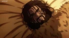 Vinland Saga Season 2 episodio 10