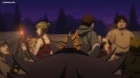 Vinland Saga Season 2 episodio 11