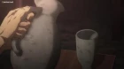 Vinland Saga Season 2 episodio 13