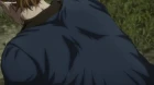 Vinland Saga Season 2 episodio 21