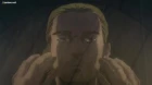 Vinland Saga Season 2 episodio 8