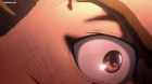 Vinland Saga Season 2 episodio 9