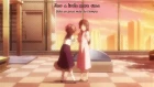 Toaru Kagaku no Railgun episodio 12
