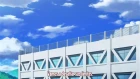 Toaru Kagaku no Railgun episodio 14