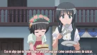 Toaru Kagaku no Railgun episodio 19