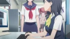 Toaru Kagaku no Railgun episodio 23