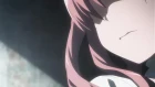 Toaru Kagaku no Railgun episodio 9