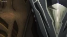 Maou Gakuin no Futekigousha: Shijou Saikyou no Maou no Shiso, Tensei shite Shison-tachi no Gakkou e Kayou II episodio 4
