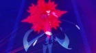 Maou Gakuin no Futekigousha: Shijou Saikyou no Maou no Shiso, Tensei shite Shison-tachi no Gakkou e Kayou II episodio 6