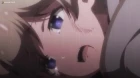 Maou Gakuin no Futekigousha: Shijou Saikyou no Maou no Shiso, Tensei shite Shison-tachi no Gakkou e Kayou II episodio 8
