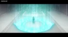 Maou Gakuin no Futekigousha: Shijou Saikyou no Maou no Shiso, Tensei shite Shison-tachi no Gakkou e Kayou II episodio 9