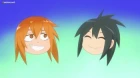 Ijiranaide, Nagatoro-san 2nd Attack episodio 10
