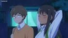 Ijiranaide, Nagatoro-san 2nd Attack episodio 11