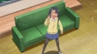 Ijiranaide, Nagatoro-san 2nd Attack episodio 5
